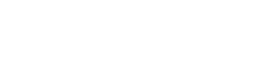 Video.js logo