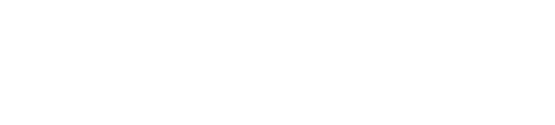 GitHub - videojs/video.js: Video.js - open source HTML5 video player